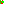 Destellos dst-6004167