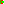 Destellos dst-6004168