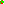 Destellos dst-6004169