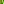 Destellos dst-6004185