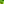 Destellos dst-6004197