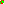 Destellos dst-6004198