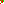 Destellos dst-600424