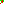 Destellos dst-600425