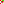 Destellos dst-600426