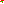 Destellos dst-60043