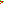 Destellos dst-600435
