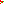 Destellos dst-600436