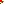 Destellos dst-600437