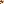Destellos dst-600438