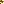 Destellos dst-600439