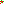 Destellos dst-600440
