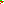 Destellos dst-600441