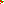 Destellos dst-600442