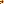 Destellos dst-600443