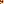 Destellos dst-600444