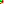 Destellos dst-600445