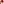 Destellos dst-600446