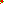 Destellos dst-600447