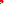 Destellos dst-600449