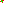 Destellos dst-60045