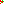 Destellos dst-600451