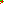 Destellos dst-600452