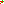 Destellos dst-600453