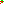 Destellos dst-600458