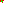 Destellos dst-60046