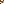 Destellos dst-600460