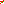 Destellos dst-600461