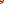 Destellos dst-600463