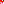 Destellos dst-600464