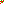 Destellos dst-600467