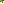 Destellos dst-60047
