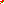 Destellos dst-600470