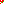 Destellos dst-600471