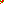 Destellos dst-600472