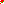 Destellos dst-600473