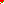 Destellos dst-600474