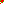 Destellos dst-600475