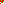 Destellos dst-600476