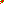 Destellos dst-600478