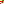 Destellos dst-600479