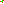 Destellos dst-60048