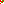 Destellos dst-600480