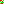 Destellos dst-6004801