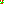 Destellos dst-6004804