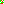 Destellos dst-6004805